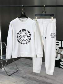 Picture of Arcteryx Sweater Suits _SKUArcteryxM-3XLkdtr3236577